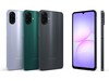 Samsung Galaxy A07s - İncelemeler ve Özellikler