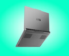 LOQ Essential 15IPH11, beklenenden bir ay önce Avrupa'ya ulaştı.