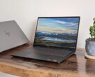 OmniBook X Flip 14, OmniBook X 14 kapaklı modeliyle aynı görünebilir, ancak bunlardan birinin grafik performansı çok daha yüksek