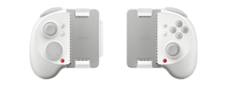 Xiaomi Redmi K Pad için oyun pedi