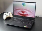 En uygun bütçeli oyuncu mu? HP Omen 16 dizüstü bilgisayar incelemesi