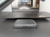 Yayıncılar ve içerik oluşturucular için kompakt 4K gücü - Elgato Game Capture 4K S incelemesi