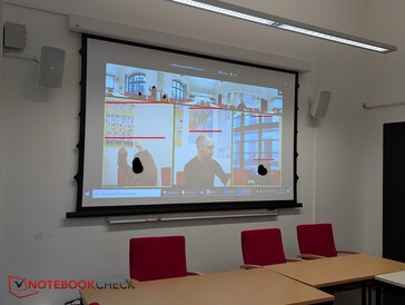 Bireysel çerçevelerde önemli boşluk payı