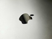 Apple'ın Ekim ayında iki büyük lansman etkinliği düzenlemeyi planladığı bildiriliyor.