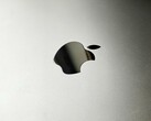 Apple'ın Ekim ayında iki büyük lansman etkinliği düzenlemeyi planladığı bildiriliyor.