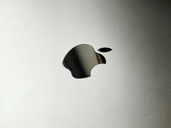 Apple'ın Ekim ayında iki büyük lansman etkinliği düzenlemeyi planladığı bildiriliyor.