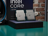 İnceleme: Intel Core Ultra 5 235 ve 225F, AMD Ryzen'e karşı - Kim parasının karşılığını daha iyi veriyor?