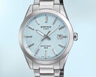 Casio'nun Edifice EFV-160D-2BV saati resmi olarak onaylandı