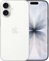 Apple iPhone 17 (Resim kaynağı: Apple)