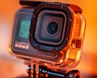 GoPro, gelecekte sadece aksiyon kameralarından çok daha fazlasını üretmeyi planlıyor.