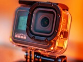 GoPro, gelecekte sadece aksiyon kameralarından çok daha fazlasını üretmeyi planlıyor.