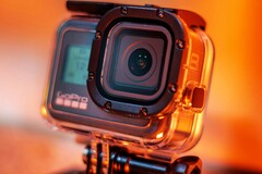 GoPro, gelecekte sadece aksiyon kameralarından çok daha fazlasını üretmeyi planlıyor.