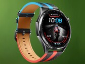 Honor Watch 6 Plus, artık şık bir “Motorcycle Edition” versiyonuyla satışta.