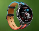 Honor Watch 6 Plus, artık şık bir “Motorcycle Edition” versiyonuyla satışta.