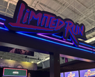 PAX East 2026'da Limited Run Games standı