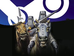 Lords of the Realm II, 25 Haziran’a kadar Steam’de %76 indirimli.