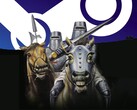 Lords of the Realm II, 25 Haziran’a kadar Steam’de %76 indirimli.