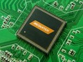 Mediatek Mediatek Helio G Helio G36 Notebook Processor