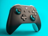 Söylentilere göre, yeni nesil Xbox Helix, Xbox One ve Xbox Series kumandalarında bulunmayan ayrıntılı dokunsal geri bildirim özelliğine sahip bir kumandaya sahip olacak.