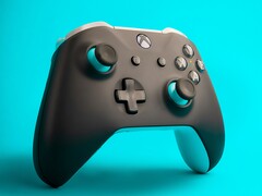 Söylentilere göre, yeni nesil Xbox Helix, Xbox One ve Xbox Series kumandalarında bulunmayan ayrıntılı dokunsal geri bildirim özelliğine sahip bir kumandaya sahip olacak.