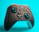 Söylentilere göre, yeni nesil Xbox Helix, Xbox One ve Xbox Series kumandalarında bulunmayan ayrıntılı dokunsal geri bildirim özelliğine sahip bir kumandaya sahip olacak.
