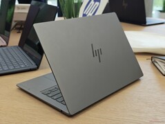 Yeni HP OmniBook 5