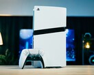 PS5 uygulaması Overdrive, kullanıcıların büyük oyunları ücretsiz olarak indirebildiği bildirilen, yasallığı tartışmalı alternatif bir oyun mağazası sunuyor.