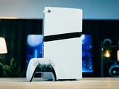 PS5 uygulaması Overdrive, kullanıcıların büyük oyunları ücretsiz olarak indirebildiği bildirilen, yasallığı tartışmalı alternatif bir oyun mağazası sunuyor.