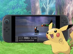 Pokémon XD: Gale of Darkness, 18 Mart 2026'dan beri Nintendo Switch 2'deki GameCube kütüphanesinde mevcuttur.