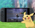 Pokémon XD: Gale of Darkness, 18 Mart 2026'dan beri Nintendo Switch 2'deki GameCube kütüphanesinde mevcuttur.