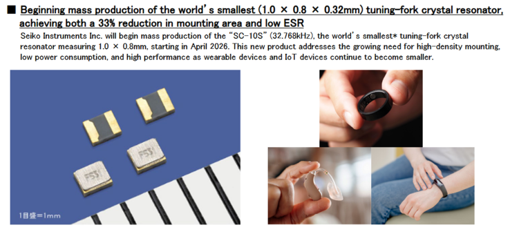 Şirket hâlâ birçok alanda yenilikler yapmaya devam ediyor.