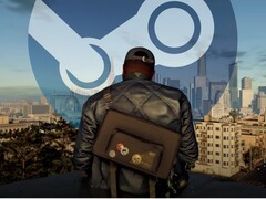 Watch Dogs 2, 17 Temmuz’a kadar Steam’de %95 indirimle sadece 2,50 $’a satılıyor; bu, oyunun tarihindeki en düşük fiyat.