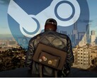 Watch Dogs 2, 17 Temmuz’a kadar Steam’de %95 indirimle sadece 2,50 $’a satılıyor; bu, oyunun tarihindeki en düşük fiyat.