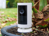 Ring Outdoor Camera Plus (2025) incelemesi - Küçük ödünlerle akıllı güvenlik