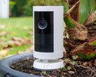 Ring Outdoor Camera Plus (2025) incelemesi - Küçük ödünlerle akıllı güvenlik