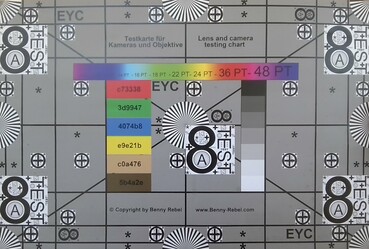 Lenovo Yoga Slim 7a 14AGP11