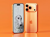 Burada resmedilen iPhone 17 Pro’nun halefi, korkulduğu kadar pahalı olmayabilir.