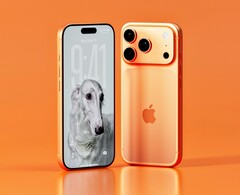 Burada resmedilen iPhone 17 Pro’nun halefi, korkulduğu kadar pahalı olmayabilir.