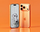 Burada resmedilen iPhone 17 Pro’nun halefi, korkulduğu kadar pahalı olmayabilir.