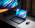 Asus ProArt P16 5090 incelemesi - Tandem OLED ve RTX 5090, Apple MacBook Pro 16'ya karşı