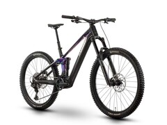 Raymon, Raymon Tarok Pro ile Avinox motorla donatılmış yeni bir tam süspansiyonlu MTB sunuyor