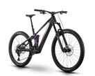 Raymon, Raymon Tarok Pro ile Avinox motorla donatılmış yeni bir tam süspansiyonlu MTB sunuyor