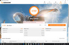 3DMark Sky Diver