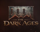 DOOM: The Dark Ages incelemesi - tereyağı yumuşaklığında performansa sahip muhteşem kaotik nişancı oyunu
