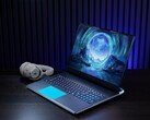 Alienware 18 Area-51 oyun dizüstü bilgisayarının ağırlığı 4,34 kg'a (9,56 lbs.) kadar çıkabilir.