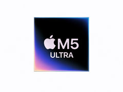 Apple M5 Ultra’nın GPU’su Geekbench üzerinde test edilmiştir