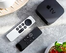 Apple TV 4K'nın halefi, en erken Çarşamba günü piyasaya çıkabilir.