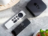 Apple TV 4K'nın halefi, en erken Çarşamba günü piyasaya çıkabilir.