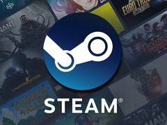 İlk Fallout oyunu, 13 Ağustos'a kadar Steam'de %75 indirimli.