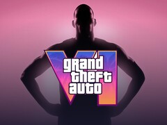 Miami Heat, GTA 6'nın çıkışından önce bir geceliğine “Vice City”ye dönüşecek; yeni formalar ve özel tasarlanmış bir saha da bu dönüşüme eşlik edecek.